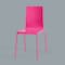 Rust-Oleum® Painter's Touch® 2X Ultra Cover® Gloss Spray Paint
